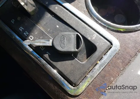 2014 Ford F-150 Lariat from USA, damaged, VIN 1FTFW1ET2EFA99104